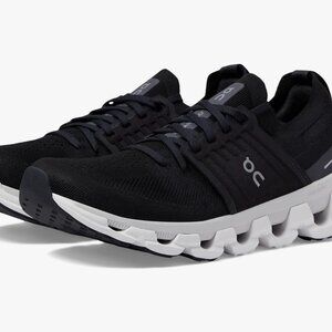 On Cloud Women's Cloudswift 3 Size 9.5